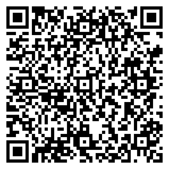 kod QR z danymi kontaktowymi 54180731800000