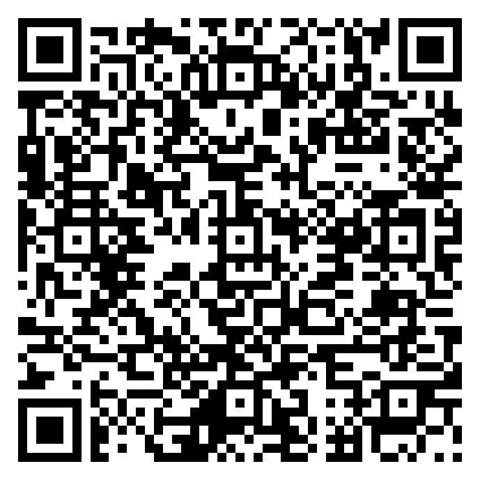 kod QR z danymi kontaktowymi 36497809200000