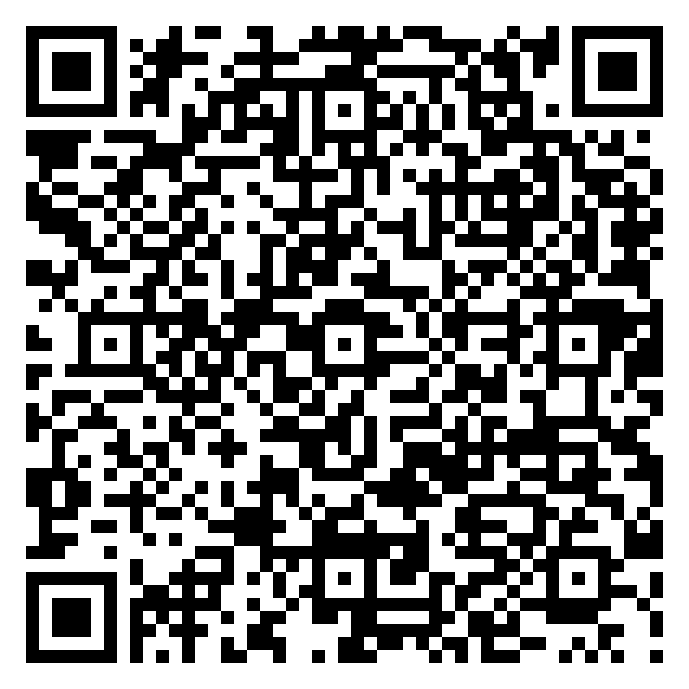 kod QR z danymi kontaktowymi 38608128400000