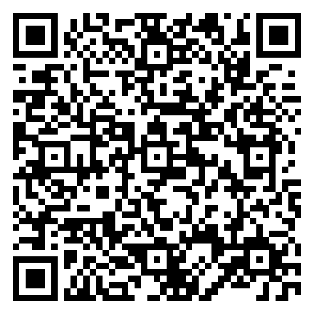 kod QR z danymi kontaktowymi 38025396200000