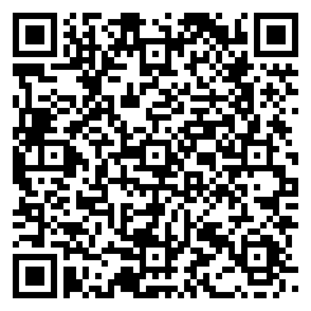 kod QR z danymi kontaktowymi 38184337000000
