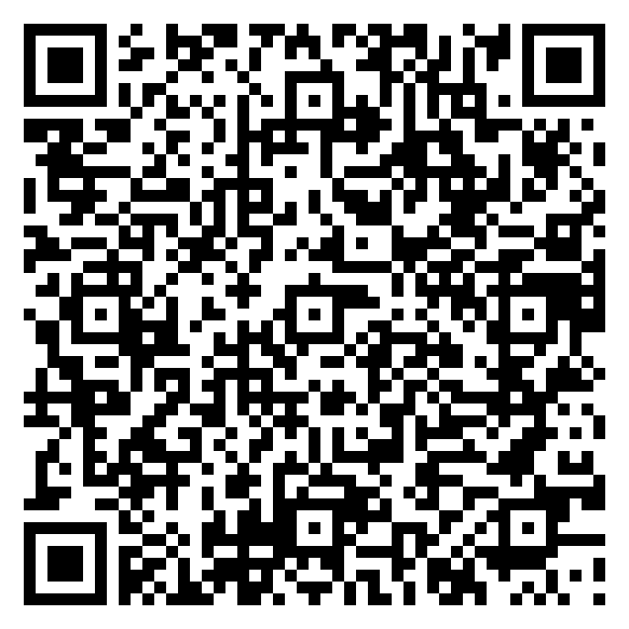 kod QR z danymi kontaktowymi 52121391300000