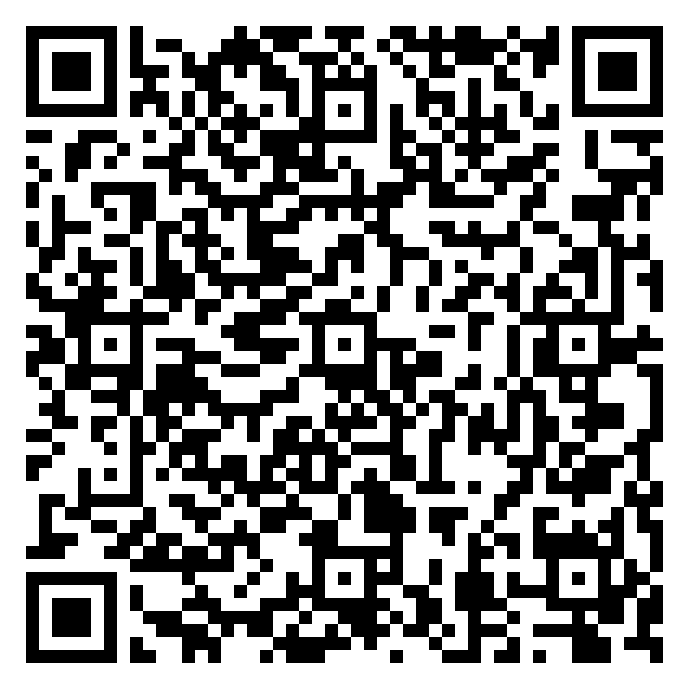 kod QR z danymi kontaktowymi 30177378100000