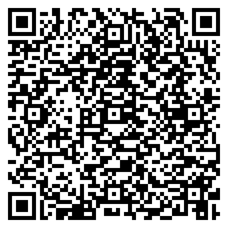 kod QR z danymi kontaktowymi 97810126400000