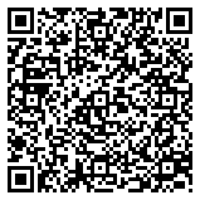 kod QR z danymi kontaktowymi 54007737800000