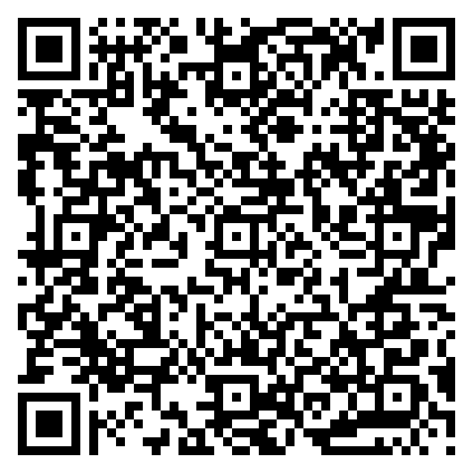 kod QR z danymi kontaktowymi 21021241000000