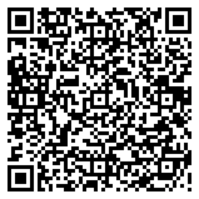 kod QR z danymi kontaktowymi 21043582400000