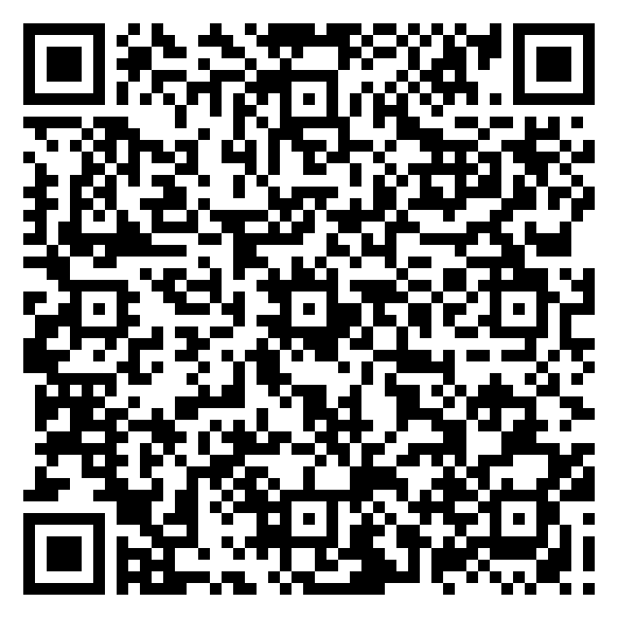 kod QR z danymi kontaktowymi 41123078500000