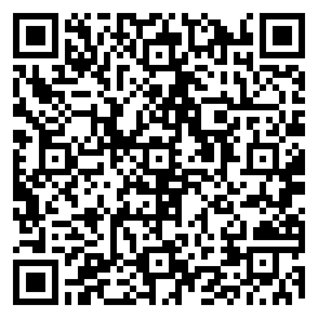 kod QR z danymi kontaktowymi 36627730100000