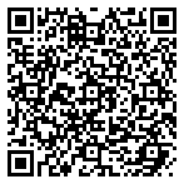 kod QR z danymi kontaktowymi 52266417300000