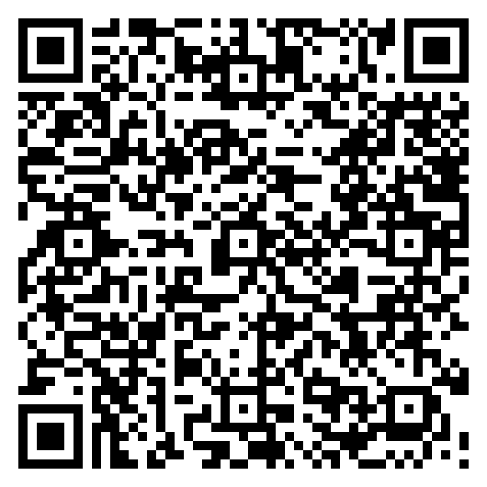 kod QR z danymi kontaktowymi 36857676900000
