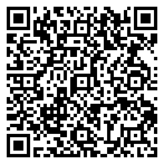 kod QR z danymi kontaktowymi 54082499300000