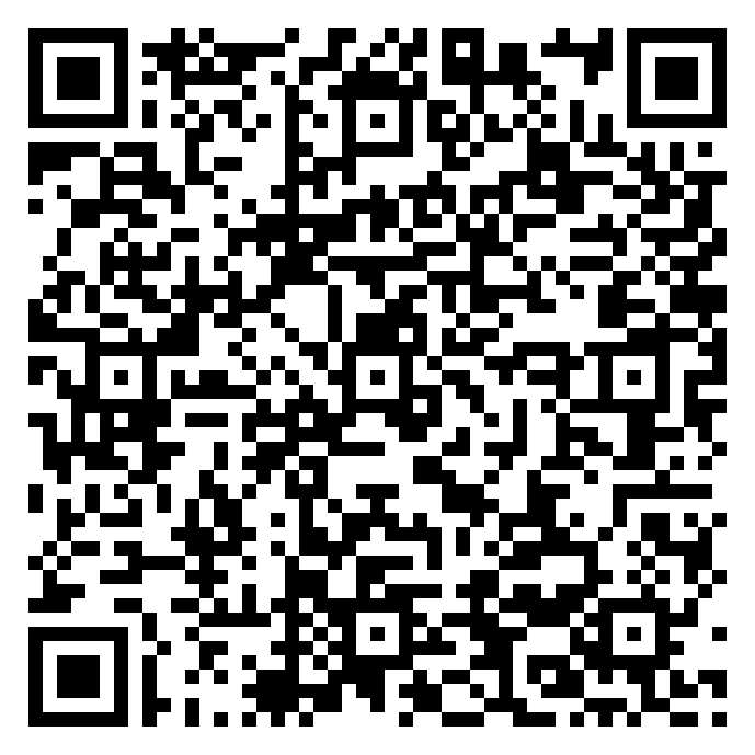 kod QR z danymi kontaktowymi 54282542000000