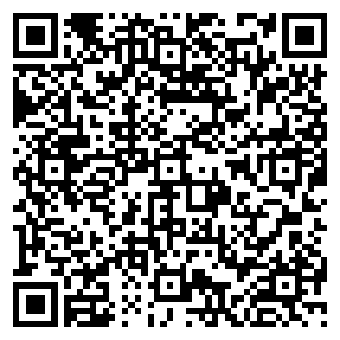 kod QR z danymi kontaktowymi 63429002700000