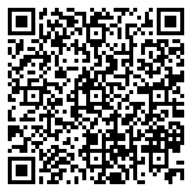 kod QR z danymi kontaktowymi 51087318200000