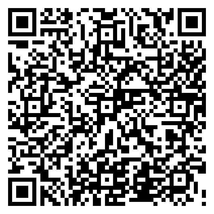 kod QR z danymi kontaktowymi 52371281000000