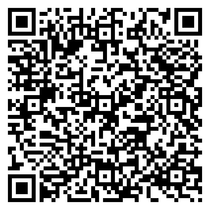 kod QR z danymi kontaktowymi 36800088000000