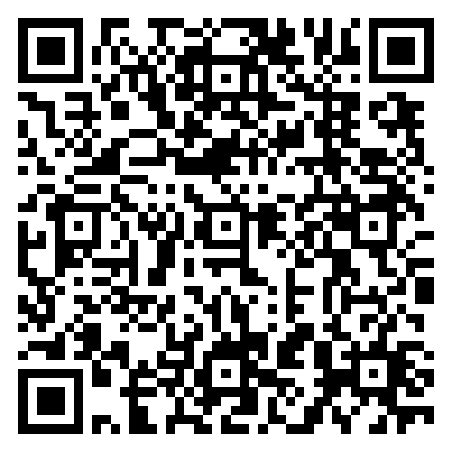 kod QR z danymi kontaktowymi 54065110400000