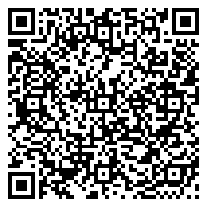 kod QR z danymi kontaktowymi 36995349300000