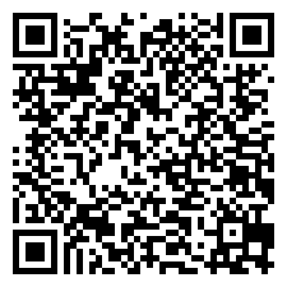 kod QR z danymi kontaktowymi 52436818300000