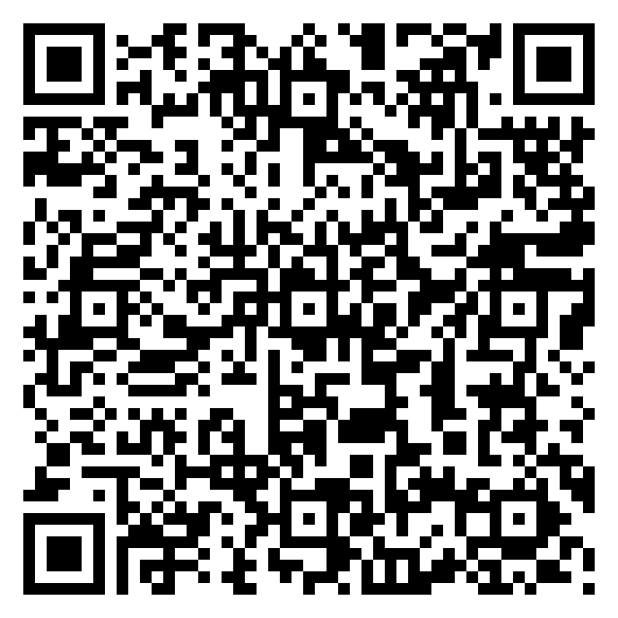 kod QR z danymi kontaktowymi 36844376100000