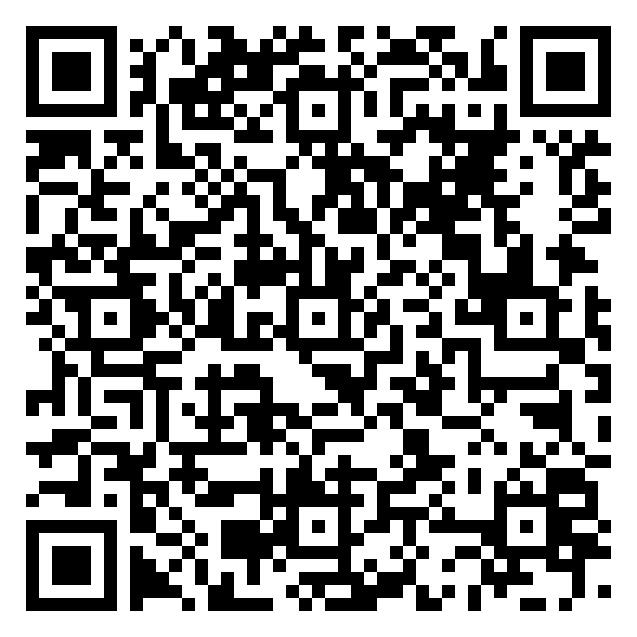 kod QR z danymi kontaktowymi 52109664300000