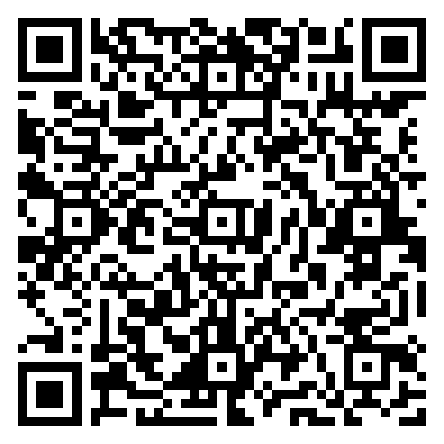 kod QR z danymi kontaktowymi 14190198100000