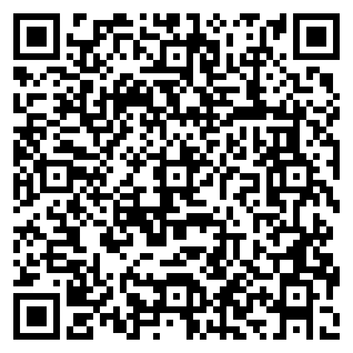 kod QR z danymi kontaktowymi 05038961900000