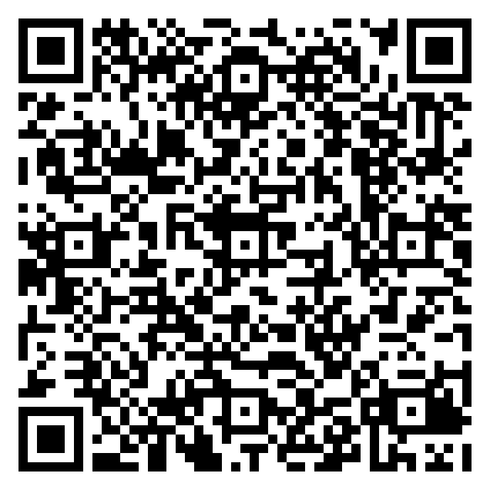 kod QR z danymi kontaktowymi 38348168100000
