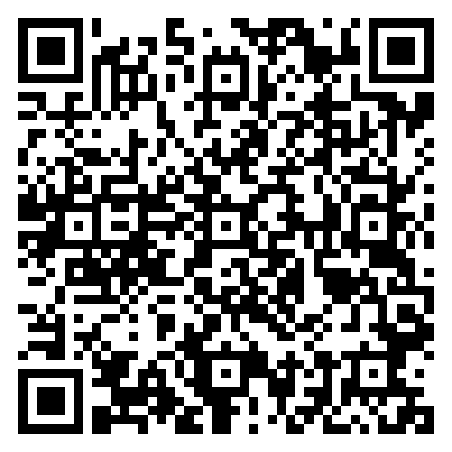 kod QR z danymi kontaktowymi 02178452500000