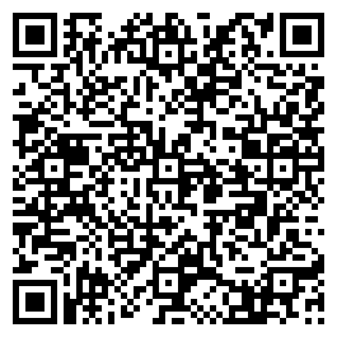 kod QR z danymi kontaktowymi 27330266600000