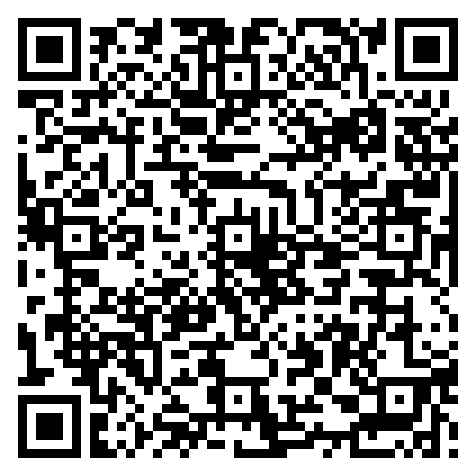 kod QR z danymi kontaktowymi 18036418800000