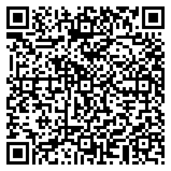 BIURO RACHUNKOWE PIOTR DYDYNA kod QR z danymi kontaktowymi kod QR z danymi kontaktowymi 52130865400000