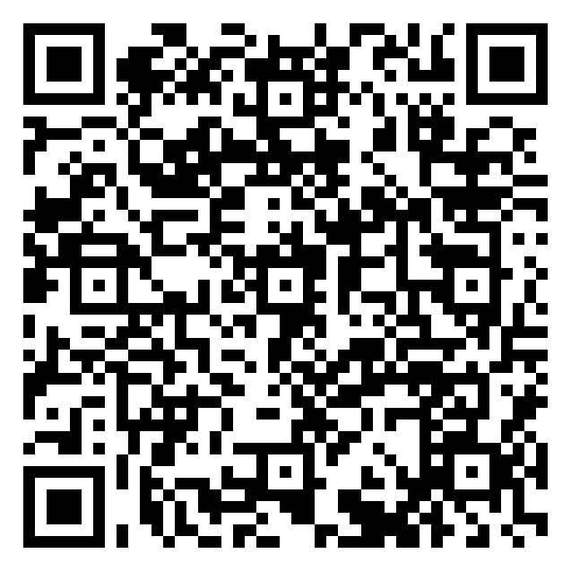 kod QR z danymi kontaktowymi 38136317300000