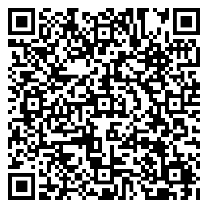 kod QR z danymi kontaktowymi 52386759900000