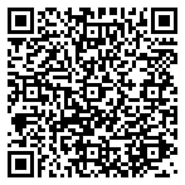 kod QR z danymi kontaktowymi 06012582900000