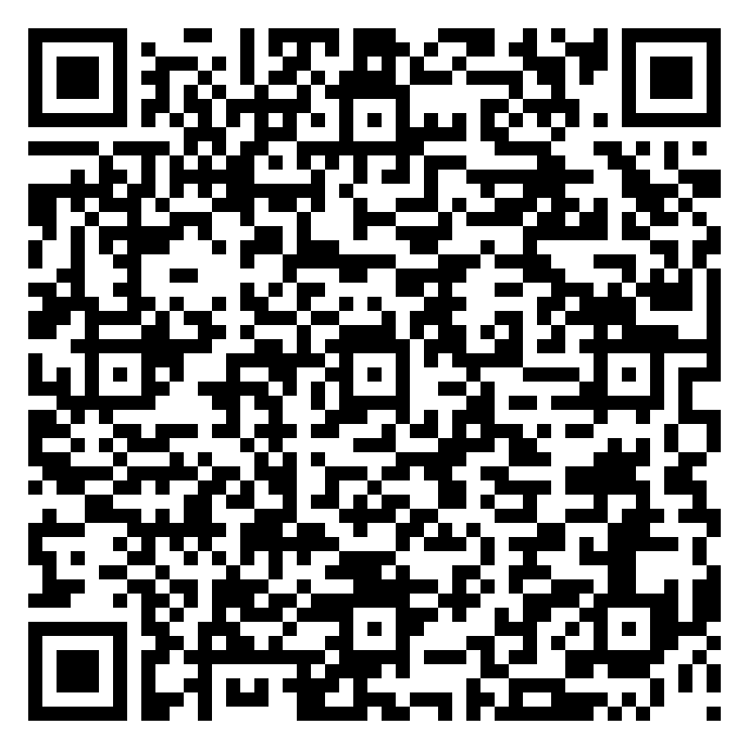 kod QR z danymi kontaktowymi 14196773800000