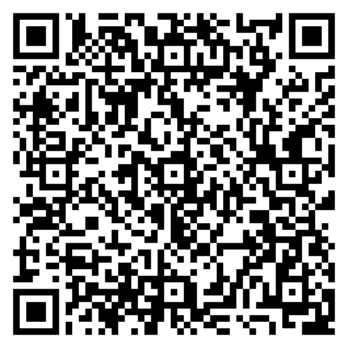 kod QR z danymi kontaktowymi 52728268300000