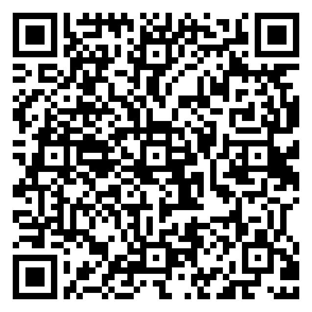 kod QR z danymi kontaktowymi 54237012500000