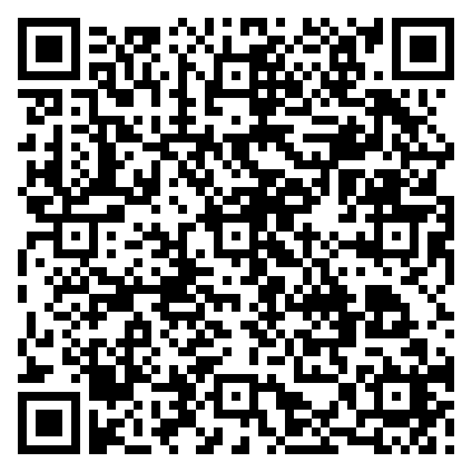 Biuro Rachunkowe Piotr Stężalski kod QR z danymi kontaktowymi kod QR z danymi kontaktowymi 10035160100000
