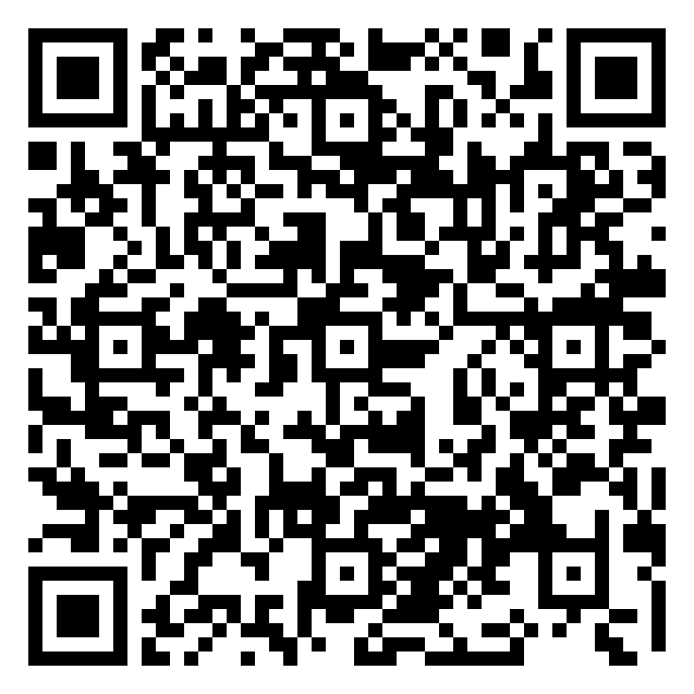 kod QR z danymi kontaktowymi 36431597700000