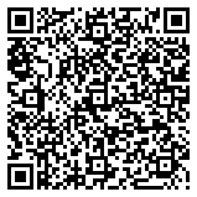 kod QR z danymi kontaktowymi 36459276000000