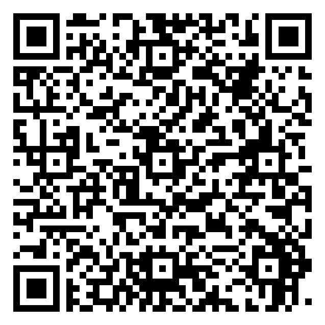 kod QR z danymi kontaktowymi 23109274700000