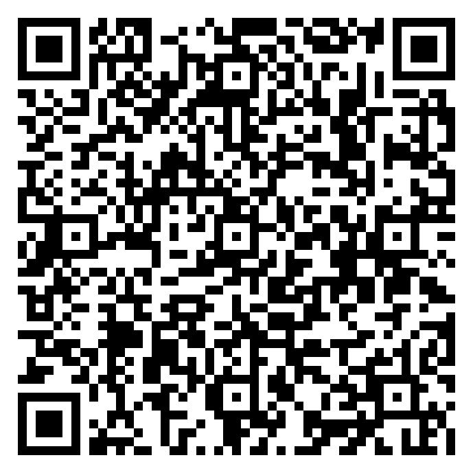 kod QR z danymi kontaktowymi 13005382000000