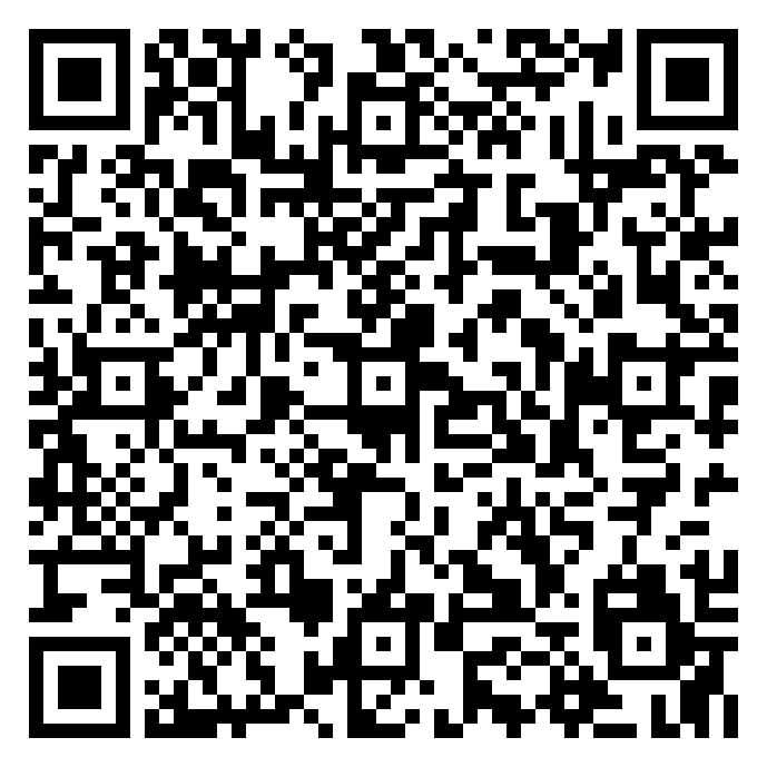kod QR z danymi kontaktowymi 52043133500000