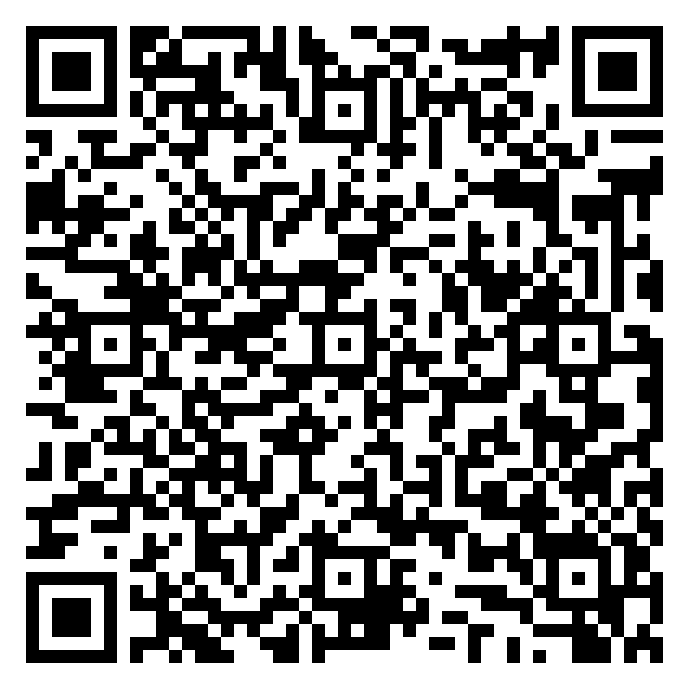 kod QR z danymi kontaktowymi 20003191600000