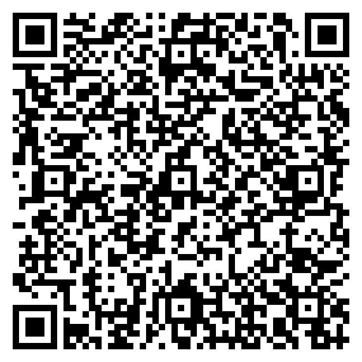 kod QR z danymi kontaktowymi 89108044000000