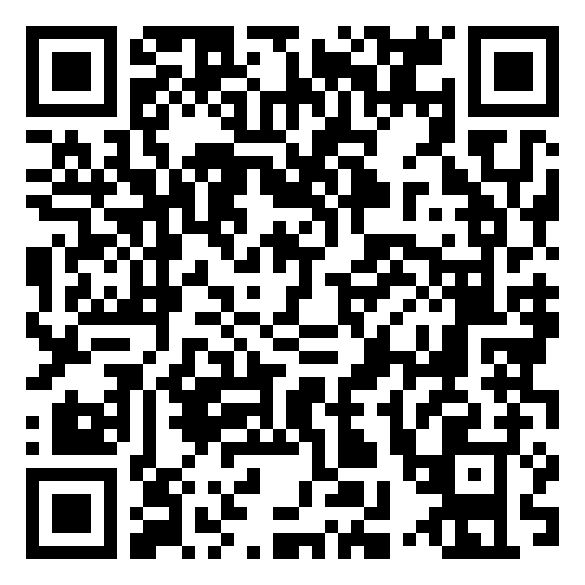 kod QR z danymi kontaktowymi 63979253200000