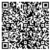 kod QR z danymi kontaktowymi 52164708900000