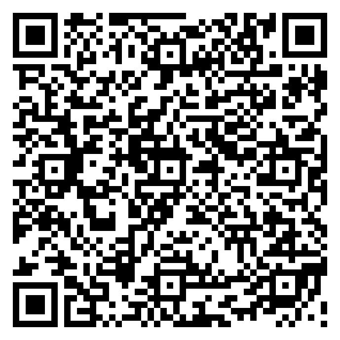 kod QR z danymi kontaktowymi 69036518700000